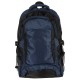 раница,раници,redcliffs,foldable,30l,backpack,assorted,blue,(assorted)