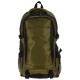 раница,раници,redcliffs,foldable,40l,backpack,assorted,green,(assorted)