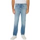 мъжки,панталони,дамски,панталони,pepe,jeans,hatch,slim,jeans,refurbished,blue,(denim,3aa)