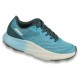 маратонки,мъжки,маратонки,дамски,маратонки,ande,barna,trainers,blue,(blue,petroleum)