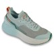 маратонки,мъжки,маратонки,дамски,маратонки,ande,denver,trainers,blue,(blue,apricot)