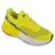 маратонки,мъжки,маратонки,дамски,маратонки,ande,denver,trainers,yellow,(fluorescent,yellow)