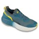 маратонки,мъжки,маратонки,дамски,маратонки,ande,denver,trainers,blue,(petrolium)