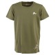 тениска,мъжки,тениски,дамски,тениски,ande,geko,short,sleeve,t,shirt,green,(leaf,green)