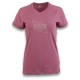 тениска,мъжки,тениски,дамски,тениски,ande,new,loto,short,sleeve,t,shirt,purple,(crocus)