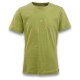 тениска,мъжки,тениски,дамски,тениски,ande,new,spring,short,sleeve,t,shirt,green,(margarita,green)