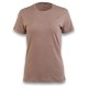 тениска,мъжки,тениски,дамски,тениски,ande,new,spring,short,sleeve,t,shirt,brown,(mauve)
