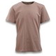 тениска,мъжки,тениски,дамски,тениски,ande,new,spring,short,sleeve,t,shirt,brown,(mauve)