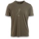 тениска,мъжки,тениски,дамски,тениски,ande,new,the,nose,short,sleeve,t,shirt,green,(leaf,green)