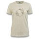 тениска,мъжки,тениски,дамски,тениски,ande,new,spring,short,sleeve,t,shirt,beige,(white)