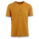 тениска,мъжки,тениски,дамски,тениски,ande,new,the,nose,short,sleeve,t,shirt,yellow,(golden,yellow)