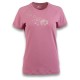 тениска,мъжки,тениски,дамски,тениски,ande,new,van,short,sleeve,t,shirt,pink,(crocus)