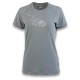 тениска,мъжки,тениски,дамски,тениски,ande,new,van,short,sleeve,t,shirt,grey,(fog,blue)