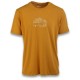 тениска,мъжки,тениски,дамски,тениски,ande,new,van,short,sleeve,t,shirt,yellow,(golden,yellow)