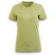 тениска,мъжки,тениски,дамски,тениски,ande,new,van,short,sleeve,t,shirt,green,(margarita,green)