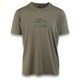 тениска,мъжки,тениски,дамски,тениски,ande,new,van,short,sleeve,t,shirt,green,grey,(melange,grey)