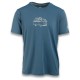 тениска,мъжки,тениски,дамски,тениски,ande,new,van,short,sleeve,t,shirt,blue,(petrolium)