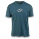 тениска,мъжки,тениски,дамски,тениски,ande,peak,short,sleeve,t,shirt,blue,(petrolium)