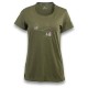 тениска,мъжки,тениски,дамски,тениски,ande,rosa,short,sleeve,t,shirt,green,(leaf,green)