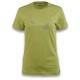 тениска,мъжки,тениски,дамски,тениски,ande,rosa,short,sleeve,t,shirt,green,(margarita,green)