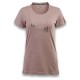 тениска,мъжки,тениски,дамски,тениски,ande,rosa,short,sleeve,t,shirt,brown,(mauve)