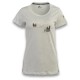 тениска,мъжки,тениски,дамски,тениски,ande,rosa,short,sleeve,t,shirt,white,(white)