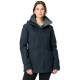 яке,мъжки,якета,дамски,якета,и,палта,vaude,skommer,jacket,blue,(dark,sea)