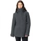 яке,мъжки,якета,дамски,якета,и,палта,vaude,skommer,jacket,grey,(graphite)