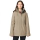 яке,мъжки,якета,дамски,якета,и,палта,vaude,skommer,jacket,beige,(oat)