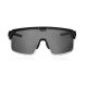 слънчеви,очила,слънчеви,очила,chamelo,music,shield,gen,2,with,manual,tint,adjustment,and,audio,integrated,photochromic,sunglasses,clear,(black)