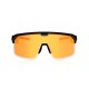 слънчеви,очила,слънчеви,очила,chamelo,music,shield,gen,2,photochromic,sunglasses,clear,(black,black)