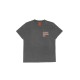 тениска,мъжки,тениски,дамски,тениски,nudie,jeans,roy,life,short,sleeve,t,shirt,grey,(antracite)