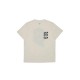 тениска,мъжки,тениски,дамски,тениски,nudie,jeans,roy,short,sleeve,t,shirt,white,(chalk,white)