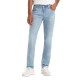 дънки,мъжки,панталони,дамски,панталони,levi´s,®,511™,slim,jeans,refurbished,blue,(med,indigo,worn,in,04511,5815)