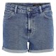 къси,панталони,мъжки,панталони,дамски,панталони,noisy,may,moni,az358mb,denim,shorts,refurbished,blue,(medium,blue,denim)