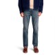 дънки,мъжки,панталони,дамски,панталони,timberland,5,pocket,denim,slim,jeans,blue,(indigo,breeze,wash)