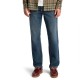 дънки,мъжки,панталони,дамски,панталони,timberland,5,pocket,denim,straight,jeans,blue,(indigo,breeze,wash)