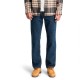 дънки,мъжки,панталони,дамски,панталони,timberland,5,pocket,denim,straight,jeans,blue,(midnight,indigo)