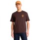 тениска,мъжки,тениски,дамски,тениски,timberland,badoink,back,graphic,short,sleeve,t,shirt,brown,(mole)