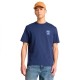 тениска,мъжки,тениски,дамски,тениски,timberland,badoink,back,graphic,short,sleeve,t,shirt,blue,(naval,academy)