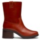 обувки,дамски,боти,мъжки,боти,timberland,bellevaux,mid,zip,up,boots,brown,(rust,full,grain)