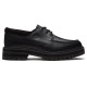 обувки,мъжки,обувки,дамски,обувки,timberland,britton,drive,lace,up,boat,shoes,black,(black,full,grain)