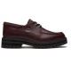 обувки,мъжки,обувки,дамски,обувки,timberland,britton,drive,lace,up,boat,shoes,brown,(burgundy,full,grain)