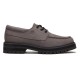 обувки,мъжки,обувки,дамски,обувки,timberland,britton,drive,lace,up,boat,shoes,grey,(dark,grey,nubuck)