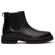 обувки,дамски,боти,мъжки,боти,timberland,britton,drive,mid,chelsea,boots,black,(black,full,grain)