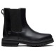 обувки,дамски,боти,мъжки,боти,timberland,britton,drive,mid,chelsea,boots,black,(black,full,grain)