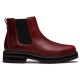 обувки,дамски,боти,мъжки,боти,timberland,britton,drive,mid,chelsea,boots,red,(burgundy,full,grain)