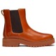 обувки,дамски,боти,мъжки,боти,timberland,britton,drive,mid,chelsea,boots,brown,(medium,brown,full,grain)