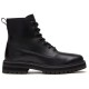 обувки,дамски,боти,мъжки,боти,timberland,britton,drive,mid,lace,boots,black,(black,full,grain)