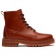 обувки,дамски,боти,мъжки,боти,timberland,britton,drive,mid,lace,boots,brown,(medium,brown,full,grain)
